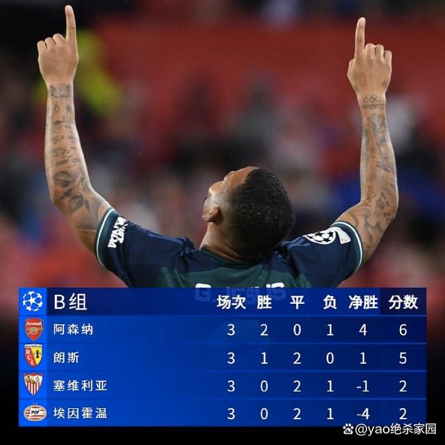 但他心里也很明白，父母之死放在任何一个人的身上，都不可能做到绝对客观。